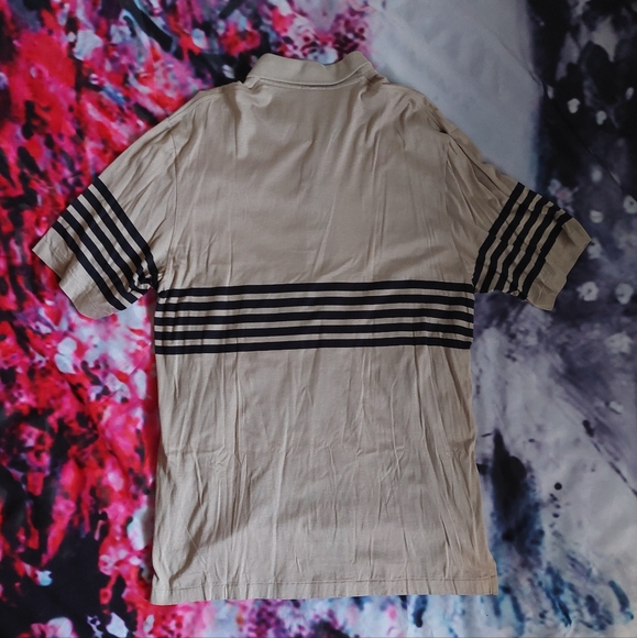 Vintage Izod Lacoste Made in Japan - Picture 2 of 6